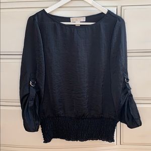 Michael by Michael Kors Top